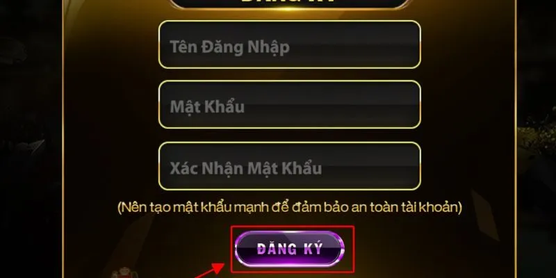 Game đánh bài Phỏm Go88 - Tựa Game Hấp Dẫn Ăn Thưởng Lớn Muốn đăng ký vào Go88 anh em cần khai báo đầy đủ, chính xác thông tin